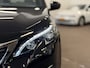 Peugeot 3008 1.2 PureTech GT Line Avantage, NAVI/CAMERA, PANO, ECC AIRCO