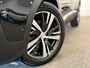 Peugeot 3008 1.2 PureTech GT Line Avantage, NAVI/CAMERA, PANO, ECC AIRCO