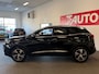Peugeot 3008 1.2 PureTech GT Line Avantage, NAVI/CAMERA, PANO, ECC AIRCO