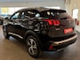Peugeot 3008 1.2 PureTech GT Line Avantage, NAVI/CAMERA, PANO, ECC AIRCO