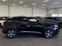 Peugeot 3008 1.2 PureTech GT Line Avantage, NAVI/CAMERA, PANO, ECC AIRCO