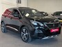 Peugeot 3008 1.2 PureTech GT Line Avantage, NAVI/CAMERA, PANO, ECC AIRCO