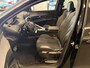 Peugeot 3008 1.2 PureTech GT Line Avantage, NAVI/CAMERA, PANO, ECC AIRCO