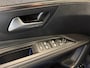 Peugeot 3008 1.2 PureTech GT Line Avantage, NAVI/CAMERA, PANO, ECC AIRCO