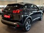 Peugeot 3008 1.2 PureTech GT Line Avantage, NAVI/CAMERA, PANO, ECC AIRCO