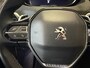 Peugeot 3008 1.2 PureTech GT Line Avantage, NAVI/CAMERA, PANO, ECC AIRCO