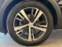 Peugeot 3008 1.2 PureTech GT Line Avantage, NAVI/CAMERA, PANO, ECC AIRCO