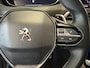 Peugeot 3008 1.2 PureTech GT Line Avantage, NAVI/CAMERA, PANO, ECC AIRCO