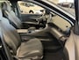Peugeot 3008 1.2 PureTech GT Line Avantage, NAVI/CAMERA, PANO, ECC AIRCO