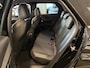 Peugeot 3008 1.2 PureTech GT Line Avantage, NAVI/CAMERA, PANO, ECC AIRCO
