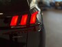 Peugeot 3008 1.2 PureTech GT Line Avantage, NAVI/CAMERA, PANO, ECC AIRCO