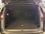 Peugeot 3008 1.2 PureTech GT Line Avantage, NAVI/CAMERA, PANO, ECC AIRCO