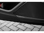 Audi A4 Avant 40 TFSI S edition Competition 204PK | Trekhaak | B&O Audio | Sfeerverlichting | Optiek Pakket Zwart | LED Koplampen