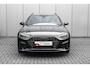 Audi A4 Avant 40 TFSI S edition Competition 204PK | Trekhaak | B&O Audio | Sfeerverlichting | Optiek Pakket Zwart | LED Koplampen