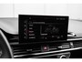 Audi A4 Avant 40 TFSI S edition Competition 204PK | Trekhaak | B&O Audio | Sfeerverlichting | Optiek Pakket Zwart | LED Koplampen