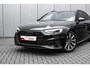 Audi A4 Avant 40 TFSI S edition Competition 204PK | Trekhaak | B&O Audio | Sfeerverlichting | Optiek Pakket Zwart | LED Koplampen