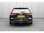 Audi A4 Avant 40 TFSI S edition Competition 204PK | Trekhaak | B&O Audio | Sfeerverlichting | Optiek Pakket Zwart | LED Koplampen