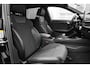 Audi A4 Avant 40 TFSI S edition Competition 204PK | Trekhaak | B&O Audio | Sfeerverlichting | Optiek Pakket Zwart | LED Koplampen
