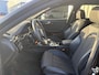 Audi A4 Avant 40 TFSI S edition Competition 204PK | Trekhaak | B&O Audio | Sfeerverlichting | Optiek Pakket Zwart | LED Koplampen