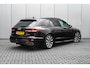 Audi A4 Avant 40 TFSI S edition Competition 204PK | Trekhaak | B&O Audio | Sfeerverlichting | Optiek Pakket Zwart | LED Koplampen