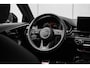 Audi A4 Avant 40 TFSI S edition Competition 204PK | Trekhaak | B&O Audio | Sfeerverlichting | Optiek Pakket Zwart | LED Koplampen