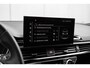 Audi A4 Avant 40 TFSI S edition Competition 204PK | Trekhaak | B&O Audio | Sfeerverlichting | Optiek Pakket Zwart | LED Koplampen