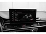 Audi A4 Avant 40 TFSI S edition Competition 204PK | Trekhaak | B&O Audio | Sfeerverlichting | Optiek Pakket Zwart | LED Koplampen
