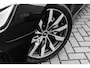 Audi A4 Avant 40 TFSI S edition Competition 204PK | Trekhaak | B&O Audio | Sfeerverlichting | Optiek Pakket Zwart | LED Koplampen