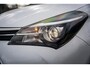 Toyota Yaris 1.0 VVT-i Trend APK nieuw bij aflevering | Camera | PDC | LM velgeb