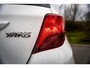 Toyota Yaris 1.0 VVT-i Trend APK nieuw bij aflevering | Camera | PDC | LM velgeb