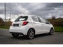 Toyota Yaris 1.0 VVT-i Trend APK nieuw bij aflevering | Camera | PDC | LM velgeb