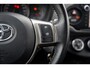 Toyota Yaris 1.0 VVT-i Trend APK nieuw bij aflevering | Camera | PDC | LM velgeb