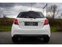 Toyota Yaris 1.0 VVT-i Trend APK nieuw bij aflevering | Camera | PDC | LM velgeb
