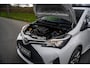 Toyota Yaris 1.0 VVT-i Trend APK nieuw bij aflevering | Camera | PDC | LM velgeb