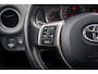 Toyota Yaris 1.0 VVT-i Trend APK nieuw bij aflevering | Camera | PDC | LM velgeb