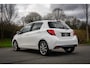 Toyota Yaris 1.0 VVT-i Trend APK nieuw bij aflevering | Camera | PDC | LM velgeb
