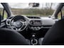 Toyota Yaris 1.0 VVT-i Trend APK nieuw bij aflevering | Camera | PDC | LM velgeb