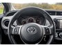 Toyota Yaris 1.0 VVT-i Trend APK nieuw bij aflevering | Camera | PDC | LM velgeb