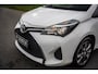 Toyota Yaris 1.0 VVT-i Trend APK nieuw bij aflevering | Camera | PDC | LM velgeb