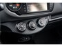 Toyota Yaris 1.0 VVT-i Trend APK nieuw bij aflevering | Camera | PDC | LM velgeb