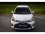 Toyota Yaris 1.0 VVT-i Trend APK nieuw bij aflevering | Camera | PDC | LM velgeb