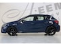 SEAT Ibiza 1.0 TSI FR Business Intense
