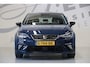 SEAT Ibiza 1.0 TSI FR Business Intense