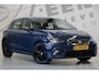 SEAT Ibiza 1.0 TSI FR Business Intense