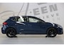 SEAT Ibiza 1.0 TSI FR Business Intense