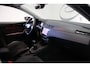 SEAT Ibiza 1.0 TSI FR Business Intense