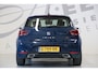 SEAT Ibiza 1.0 TSI FR Business Intense