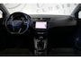 SEAT Ibiza 1.0 TSI FR Business Intense