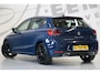 SEAT Ibiza 1.0 TSI FR Business Intense