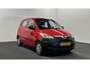 Hyundai i10 1.1 Active STUURBEKRACHTIGING APK NIEUW.